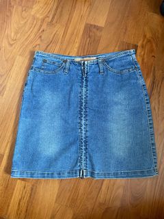 (Category: ) located in . Submitted by doubleeks (Listing ID 1126965630, Image 1). Description: .