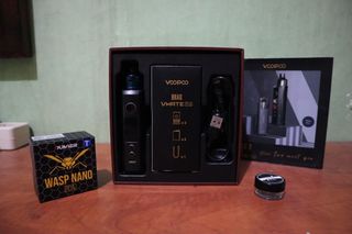 (Kategori: ) berada di . Dikirim oleh astrostuff (ID iklan 1127098530, Gambar 1). Deskripsi: .