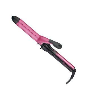 (Category: ) located in . Submitted by back-to-december (Listing ID 1127016626, Image 1). Description: .