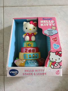 （分類：）位於 。 由 icicic685 提交（商品編號 1126973696，圖片 1）。簡介： 。