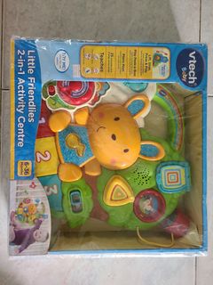 （分類：）位於 。 由 icicic685 提交（商品編號 1126974260，圖片 1）。簡介： 。