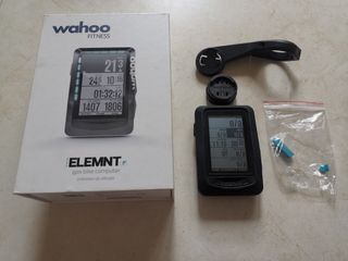 （分類：）位於 。 由 yuen708 提交（商品編號 1126944411，圖片 1）。簡介： 。