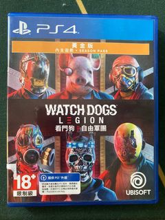 （分類：）位於 。 由 globehk 提交（商品編號 1126947027，圖片 1）。簡介： 。