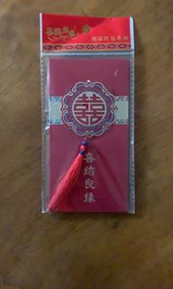 (Category: ) located in . Submitted by onepluszero (Listing ID 1127122888, Image 1). Description: .