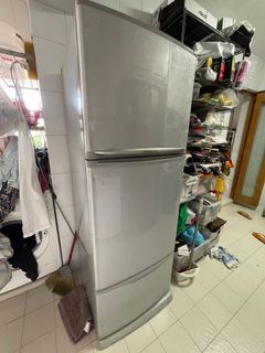 (Category: ) located in . Submitted by houzuri (Listing ID 1126960268, Image 1). Description: .