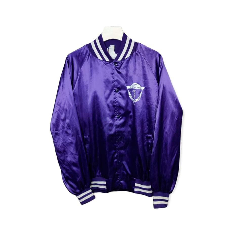 west ark jackets