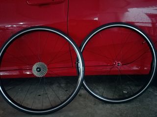 (Category: ) located in . Submitted by leongbicycle (Listing ID 1127075649, Image 1). Description: .