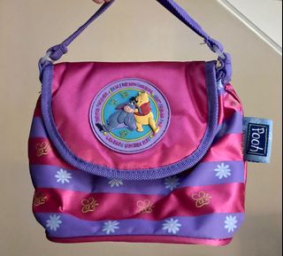 (Category: ) located in . Submitted by unexpectedfinds (Listing ID 1127051548, Image 1). Description: .