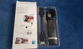 （分類：）位於 。 由 sophris 提交（商品編號 1126991426，圖片 1）。簡介： 。