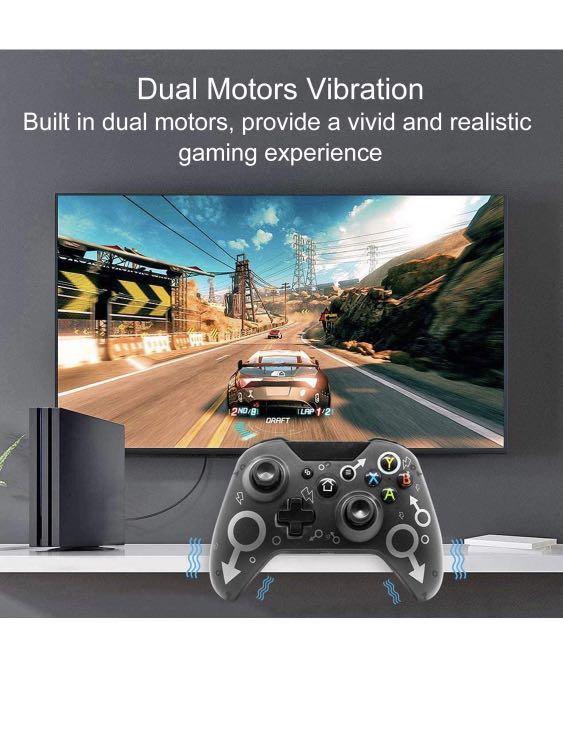 No headphone jack on 2025 xbox one controller
