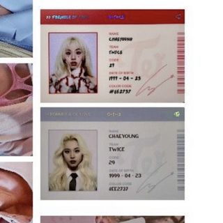 (Category: ) located in . Submitted by vividchaeng (Listing ID 1127008416, Image 1). Description: .