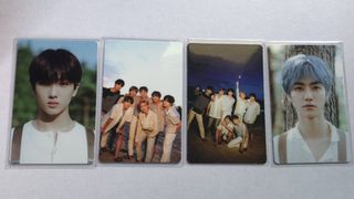 (Category: ) located in . Submitted by jaejaesy_ (Listing ID 1126965596, Image 1). Description: .