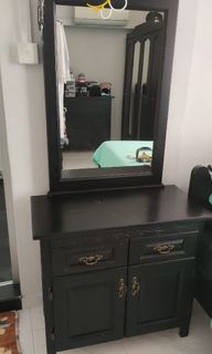 (Category: ) located in . Submitted by adfirsg (Listing ID 1126934521, Image 1). Description: .