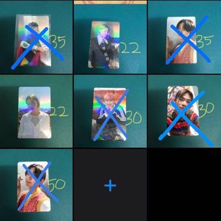 (Category: ) located in . Submitted by ichanchinggu (Listing ID 1124586034, Image 1). Description: .