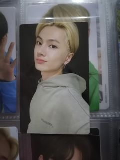 (Category: ) located in . Submitted by taewithsuga_06 (Listing ID 1127067381, Image 1). Description: .