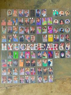 (Category: ) located in . Submitted by babby17 (Listing ID 1127043944, Image 1). Description: .