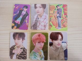 (Category: ) located in . Submitted by yeppeohaechanie (Listing ID 1126995962, Image 1). Description: .