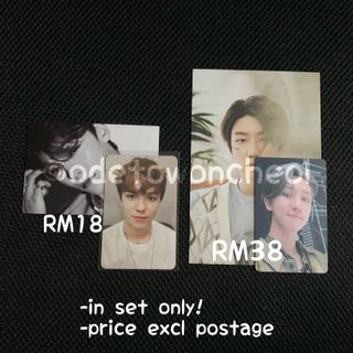 (Category: ) located in . Submitted by odetowoncheol (Listing ID 1125195359, Image 1). Description: .