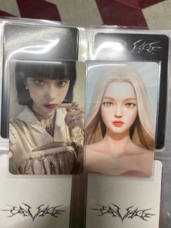 (Category: ) located in . Submitted by woonie___ (Listing ID 1127051917, Image 1). Description: .