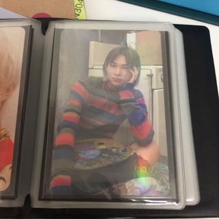 (Category: ) located in . Submitted by g0emark (Listing ID 1127036759, Image 1). Description: .