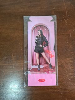 (Category: ) located in . Submitted by goddess_jihyo (Listing ID 1127022530, Image 1). Description: .