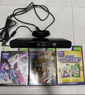 (Category: ) located in . Submitted by mattjco (Listing ID 1126964039, Image 1). Description: .
