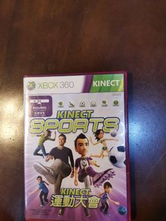 (Category: ) located in . Submitted by jasonhctan (Listing ID 1127092670, Image 1). Description: .