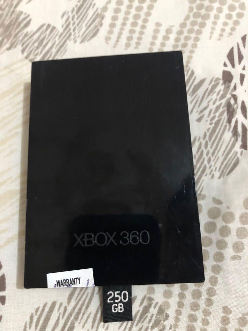 XBOX 360 Kinect with Games (Category: Xbox) located in Quezon City. Submitted by jensineg (Listing ID 1126954789, Image 3). Description: XBOX 360 Slim 🎮 ✅Rarely Used ✅ 1 Controller ✅ Xbox 360 Kinect ✅ Power Source ✅ XBOX Hard drive Games: ✅ GTA5 ✅ Payday2 ✅ Just Dance 2015 ✅ Just Dance 2016 ✅ Just Dance 2018 ✅ Kinect Sports ✅ Kinect Sports Season Two ✅ Forza Horizon ✅ Forza Horizon Fast and Furious ✅ Hitman NEGOTIABLE ✨ DM FOR INQUIRIES 💯 .