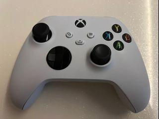 Xbox series X S controller