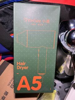 (Category: ) located in . Submitted by raymond5921 (Listing ID 1127091938, Image 1). Description: .