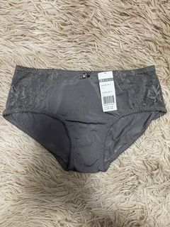 (Category: ) located in . Submitted by lysa8889 (Listing ID 1127092182, Image 1). Description: .