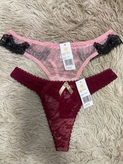 (Category: ) located in . Submitted by lysa8889 (Listing ID 1127093745, Image 1). Description: .