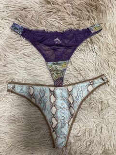 (Category: ) located in . Submitted by lysa8889 (Listing ID 1127094609, Image 1). Description: .