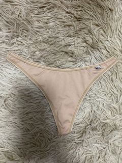(Category: ) located in . Submitted by lysa8889 (Listing ID 1127095448, Image 1). Description: .