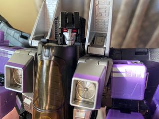 (Category: ) located in . Submitted by janxbigtummyguy (Listing ID 1126924882, Image 1). Description: .