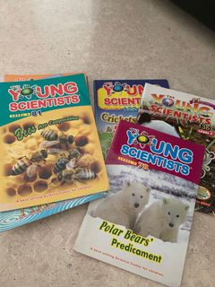 (Category: ) located in . Submitted by merymerry (Listing ID 1126969823, Image 1). Description: .