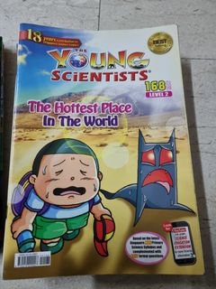 (Category: ) located in . Submitted by pillaiyar1980 (Listing ID 1127031217, Image 1). Description: .