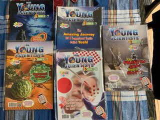 (Category: ) located in . Submitted by kenlie19 (Listing ID 1126992944, Image 1). Description: .