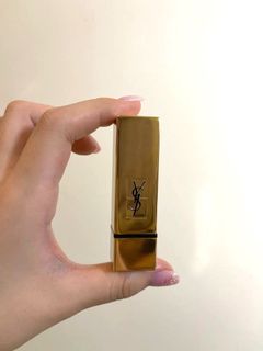 （分類：）位於 。 由 coococonut 提交（商品編號 1127120832，圖片 1）。簡介： 。