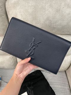 （分類：）位於 。 由 wardrobe1207 提交（商品編號 1127024174，圖片 1）。簡介： 。