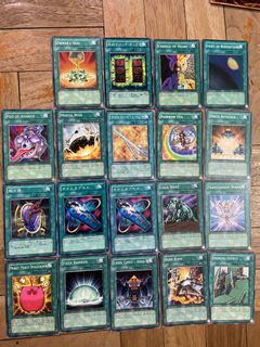 (Category: ) located in . Submitted by manicat (Listing ID 1127067456, Image 1). Description: .