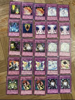 (Category: ) located in . Submitted by manicat (Listing ID 1127063225, Image 1). Description: .