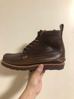 （分類：）位於 。 由 peter_2019 提交（商品編號 1127124958，圖片 1）。簡介： 。