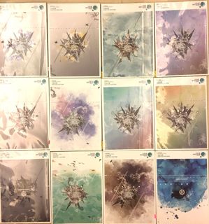 （分類：）位於 。 由 akdhsidnfhdiad 提交（商品編號 1127048449，圖片 1）。簡介： 。