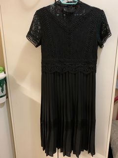 （分類：）位於 。 由 ssypang 提交（商品編號 1127075053，圖片 1）。簡介： 。