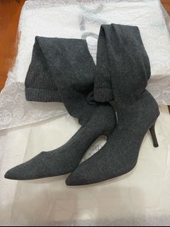 （分類：）位於 。 由 adagogo 提交（商品編號 1126924572，圖片 1）。簡介： 。