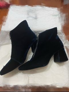 （分類：）位於 。 由 adagogo 提交（商品編號 1126919079，圖片 1）。簡介： 。