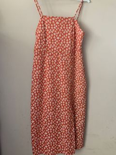 （分類：）位於 。 由 prdsdef27 提交（商品編號 1126985790，圖片 1）。簡介： 。