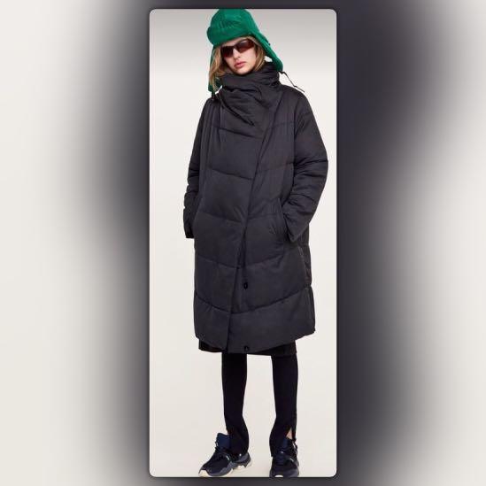the north face nuptse 2 down jacket