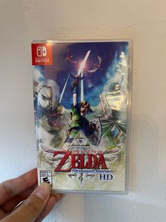 (Category: ) located in . Submitted by knify (Listing ID 1126932380, Image 1). Description: .